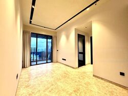 3 Cuscaden (D10), Apartment #452246001
